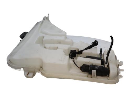 Sprinklertank Sprinklertank BMW 1 (F20) 116 d (116 hp) 33993381 33993381