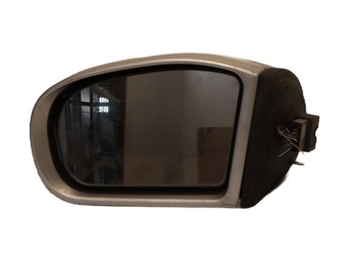 Used Left mirror MERCEDES-BENZ C-CLASS (W203) C 220 CDI (203.006) (136 hp) 26507206