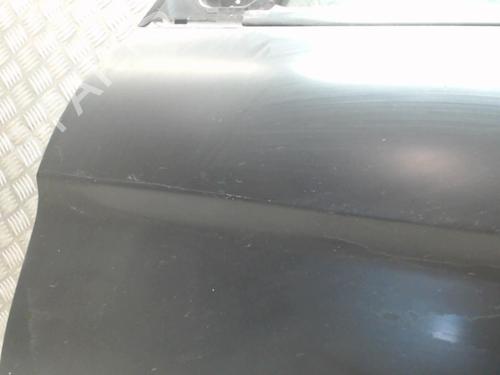 Left front door MERCEDES-BENZ B-CLASS Sports Tourer (W245) B 180 CDI (245.207) | BP24249395C2 