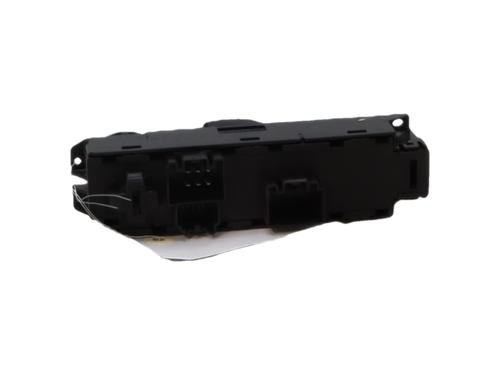 Left front window switch FORD TRANSIT CONNECT V408 Box Body/MPV 1.5 EcoBlue | BP38934065I27 - Image 4