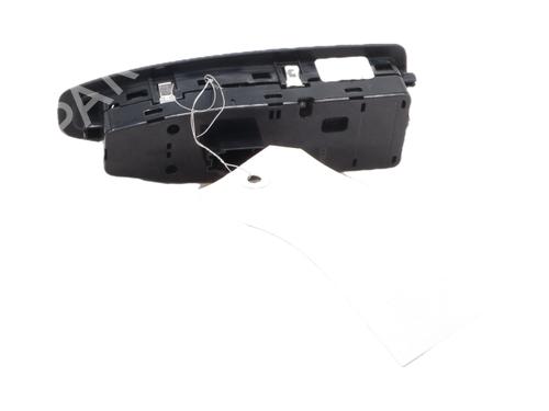 Left front window switch BMW 1 (F20) 118 d | BP40538028I27 - Image 3