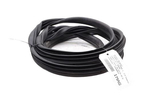 Gummiliste Gummiliste CITROËN C3 I (FC_, FN_) [2002-2013] 34145152 34145152