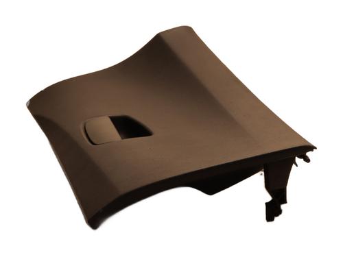 Glove box CITROËN C3 II (SC_) 1.4 HDi 70 (SC8HZC, SC8HR0, SC8HP4) | BP24246021C95 - Image 3