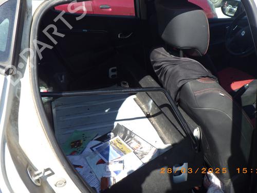Switch RENAULT CLIO IV (BH_) 1.5 dCi 75 | BP37023111I30 - Image 17