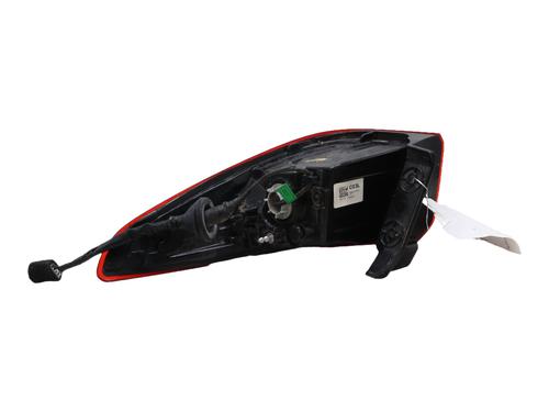 Used Left taillight Left taillight HYUNDAI KONA (OS, OSE, OSI) EV (204 hp) 39593974 39593974