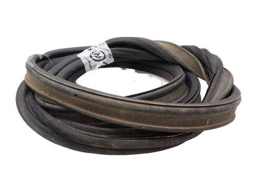 rubber-door-seal-citroen-c3-ii-sc_-2009-36097249 main image