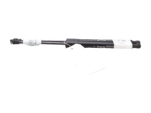 Tailgate lift support CHEVROLET SPARK (M300) | BP36322921C138 - Image 2