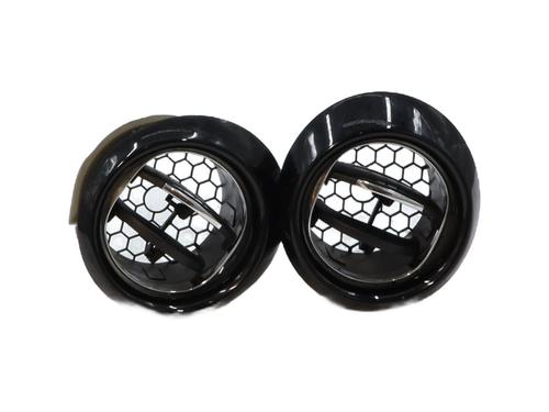 Entlüftung für RENAULT CAPTUR I (J5_, H5_) 1.5 dCi 90 (J5N4, J5M5, J5MW, J5M6, J5AL, J5AJ) (90 hp) 32098981