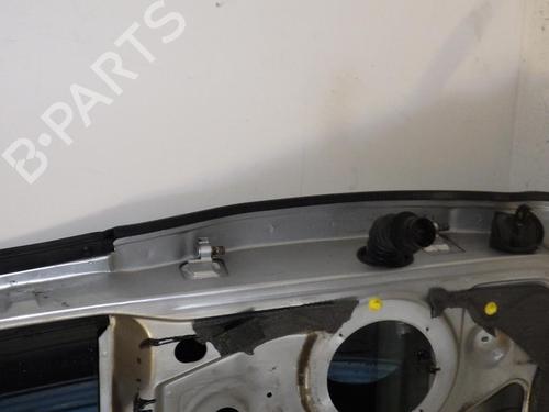 Used Left rear door Left rear door VW SHARAN (7M8, 7M9, 7M6) 1.9 TDI (130 hp) 24248006 24248006