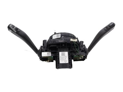Steering column stalk VW GOLF VI (5K1) | BP34527019I23 - Image 4