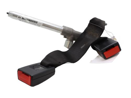 Seat buckle BMW 3 (E90) 320 i | BP34241640I32  - Image 5