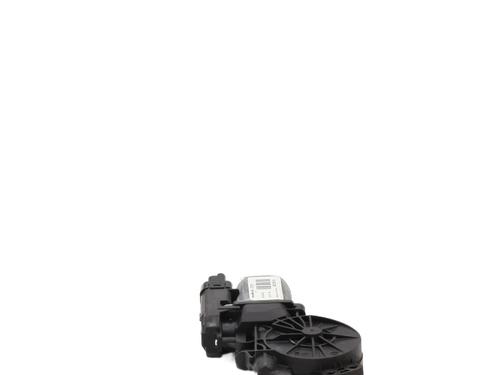 Front right window mechanism KIA PRO CEE'D (ED) 1.6 CRDi 90 | BP29401936C23 