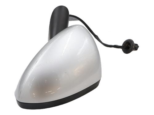 Left mirror OPEL CORSA D (S07) 1.4 (L08, L68) | BP29541470C26 
