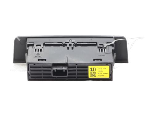 Switch MAZDA 3 Hatchback (BP) SKYACTIV-X M Hybrid AWD | BP33564523I30 - Image 2