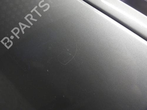 Hood CITROËN XSARA PICASSO (N68) 1.6 HDi | BP24250929C1 