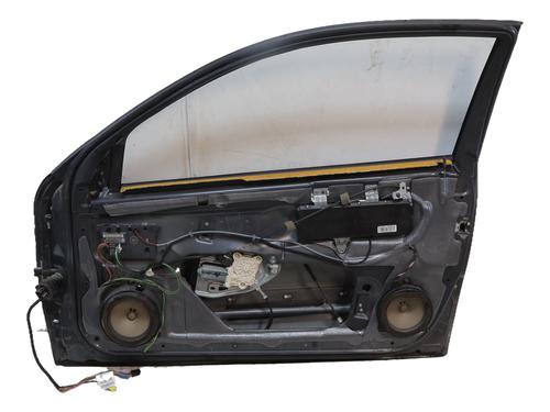 Used Right front door Right front door 39254540 39254540