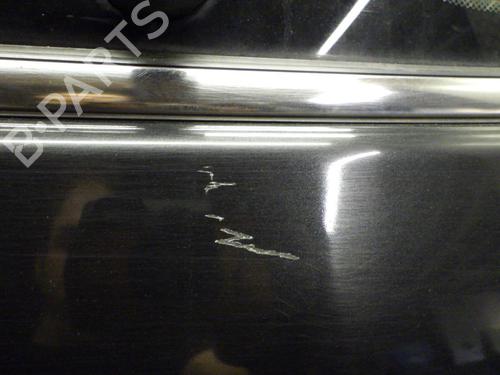 Used Tailgate Tailgate MINI MINI COUNTRYMAN (R60) Cooper D (112 hp) 24251307 24251307