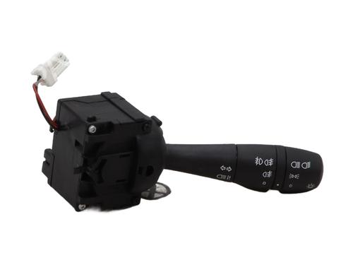 Used Switch DACIA SANDERO II TCe 90 (B8M1, B8MA, B8AC) (90 hp) 30152794