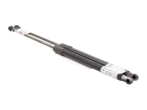 Used Tailgate lift support AUDI A3 (8P1) 2.0 TDI 16V (140 hp) 28493938