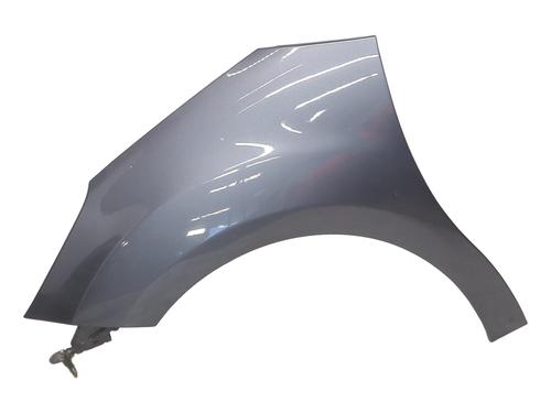 Forskærm venstre CITROËN C3 II (SC_) 1.4 HDi 70 (SC8HZC, SC8HR0, SC8HP4) (68 hp) 32045583