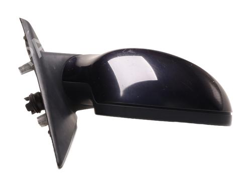 Right mirror BMW 3 Touring (E91) 318 d | BP27881588C27 