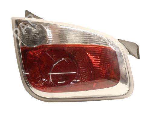 Højre baglygte FIAT 500 (312_) 1.2 (312AXA1A) (69 hp) 24246079