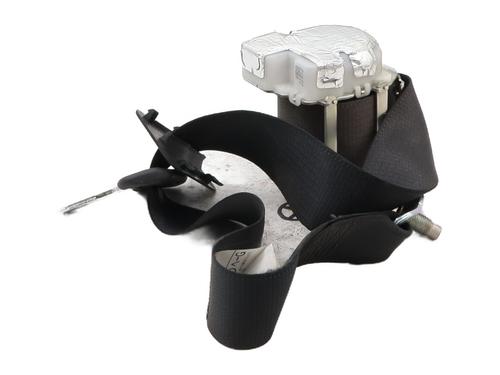 Rear right belt tensioner NISSAN GT-R (R35) V6 | BP29570934C90 