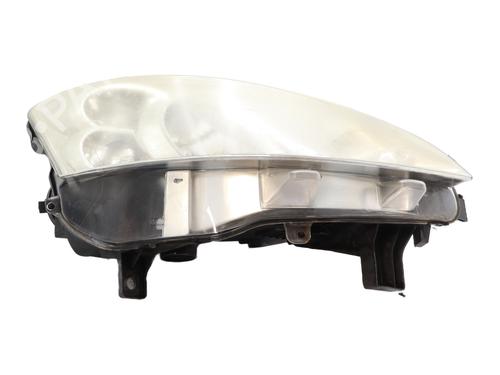 Right headlight PEUGEOT PARTNER Tepee 1.6 HDi | BP32689456C29  - Image 9
