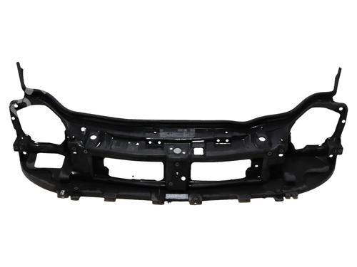 Used Front slam panel Front slam panel 36999794 36999794