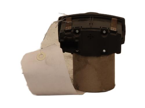 Headlight switch FORD ECOSPORT 1.0 EcoBoost | BP24539513I24 - Image 7