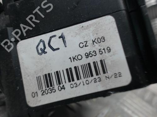 Steering column stalk AUDI A3 (8P1) 1.6 | BP24252799I23 