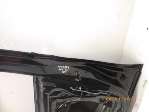 Right front door BMW 1 (E87) 118 d | BP24244444C3 