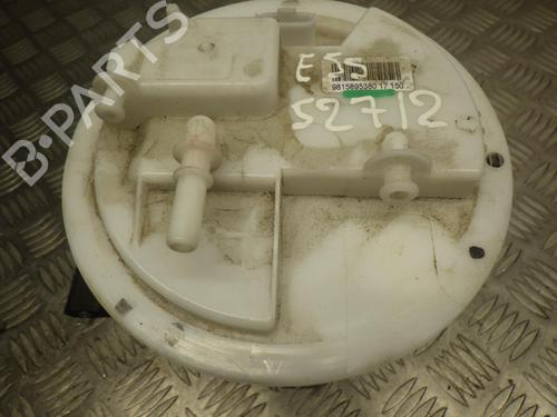 Fuel pump CITROËN C3 III (SX) 1.2 VTi 82 | BP25039756M76  - Image 5