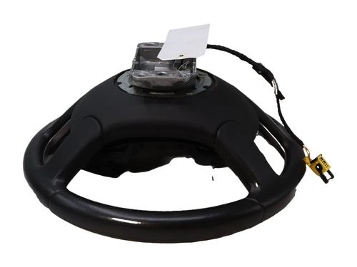 Used Steering wheel Steering wheel 39110701 39110701