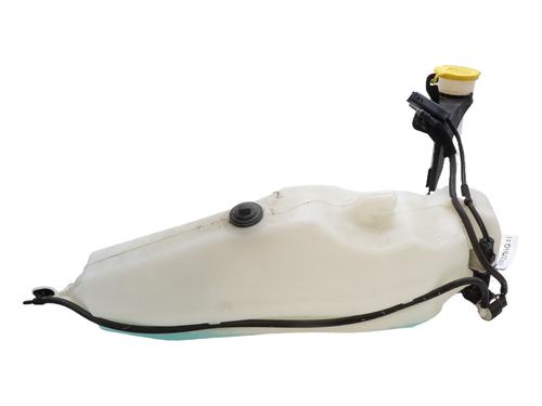 Used Windscreen washer tank Windscreen washer tank JEEP AVENGER (J2) 1.2 T3 e-Hybrid (110 hp) 39760577 39760577