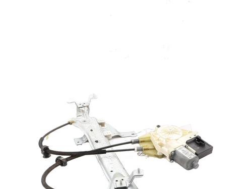 Rear right window mechanism RENAULT MEGANE III Grandtour (KZ0/1) 1.4 TCe (KZ0F, KZ1V) | BP28476150C25 