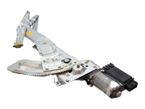 Elevalunas delantero derecho Elevalunas delantero derecho PEUGEOT 406 Coupe (8C) [1997-2005] 37250238 37250238