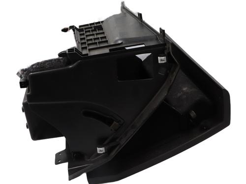 Glove box PEUGEOT 3008 II SUV (MC_, MR_, MJ_, M4_) 1.6 THP 165 (M45GYW, M45GZW, M45GYV) | BP29756261C95
