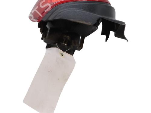 Right taillight RENAULT TWINGO II (CN0_) 1.2 16V (CN0K, CN0V, CN0A) | BP40050973C35 - Image 2