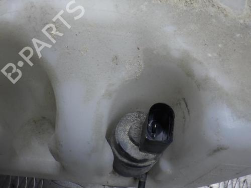 windscreen-washer-tank-iveco-daily-vi-platformchassis-2014-25262339 main image