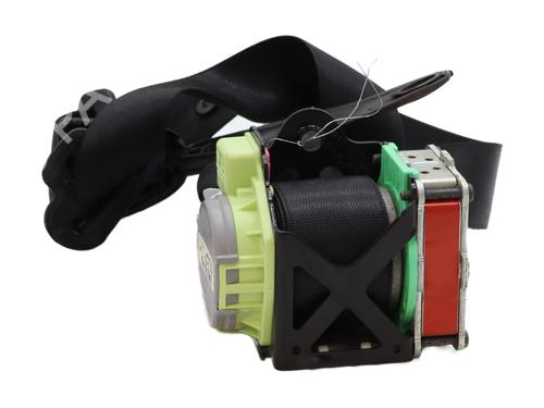 Used Front right seatbelt Front right seatbelt MERCEDES-BENZ C-CLASS Coupe (CL203) C 220 CDI (203.708) (150 hp) 32998870 32998870