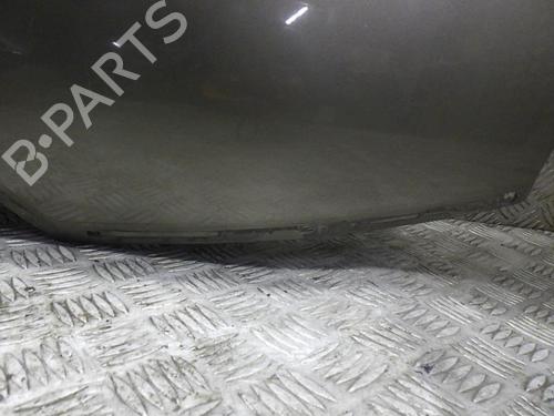 Hood CITROËN C4 Grand Picasso I (UA_) 2.0 HDi 138 | BP24245748C1 