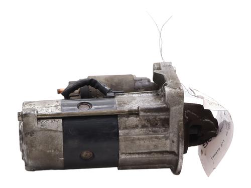 Starter CITROËN C4 AIRCROSS | BP33827266M8 - Image 5