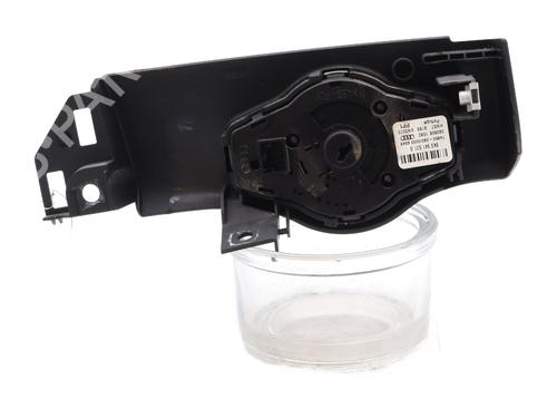 Headlight switch AUDI A5 (8T3) 2.7 TDI | BP32523823I24 