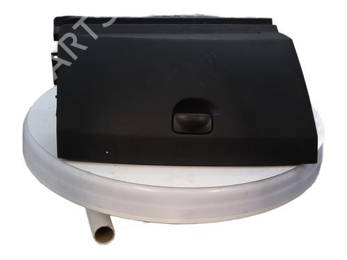 Used Glove box Glove box RENAULT MEGANE II (BM0/1_, CM0/1_) 1.5 dCi (BM1E, CM1E) (106 hp) 32141150 32141150