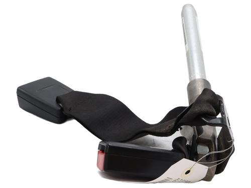 Used Seat buckle Seat buckle BMW 3 (E90) 320 i (150 hp) 34241640 34241640