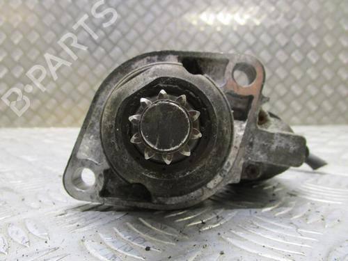 Starter AUDI TT Roadster (8N9) 1.8 T | BP24252182M8 