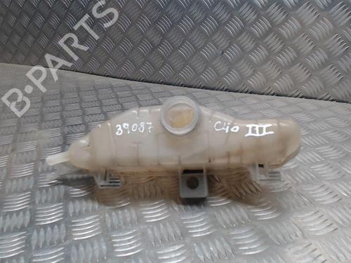 Used Expansion tank RENAULT CLIO III (BR0/1, CR0/1) 1.5 dCi (BR17, CR17) (86 hp) 24252709