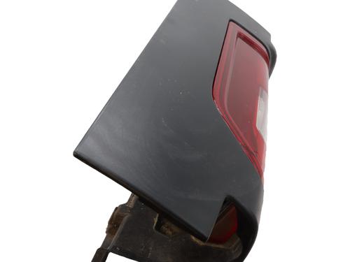 right-taillight-renault-trafic-iii-van-fg_-2014-39504298 main image
