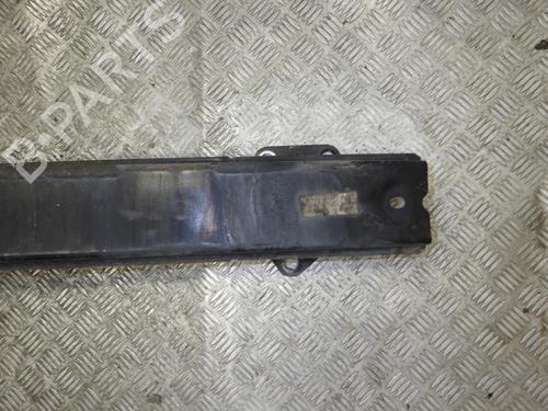 Used Front bumper reinforcement RENAULT KANGOO Express (FW0/1_) 1.5 dCi 85 (FW0K, FW0L, FW0B) (86 hp) 24245133